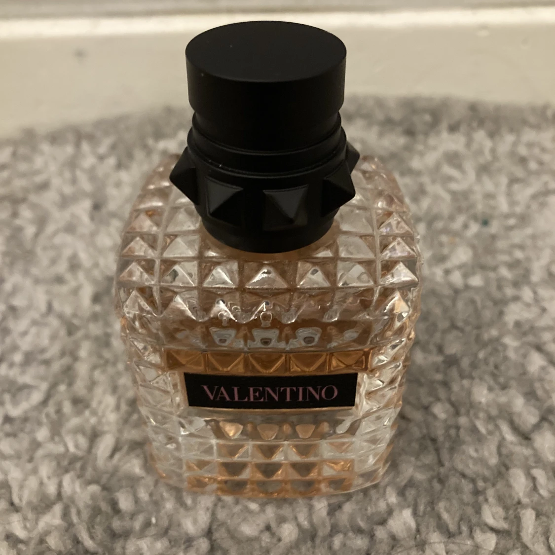 Valentino parfym 30 ml