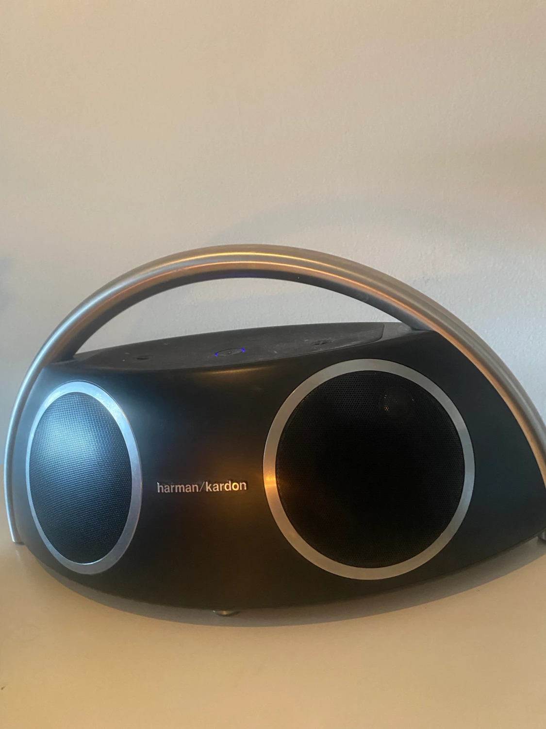 Harman Kardon högtalare