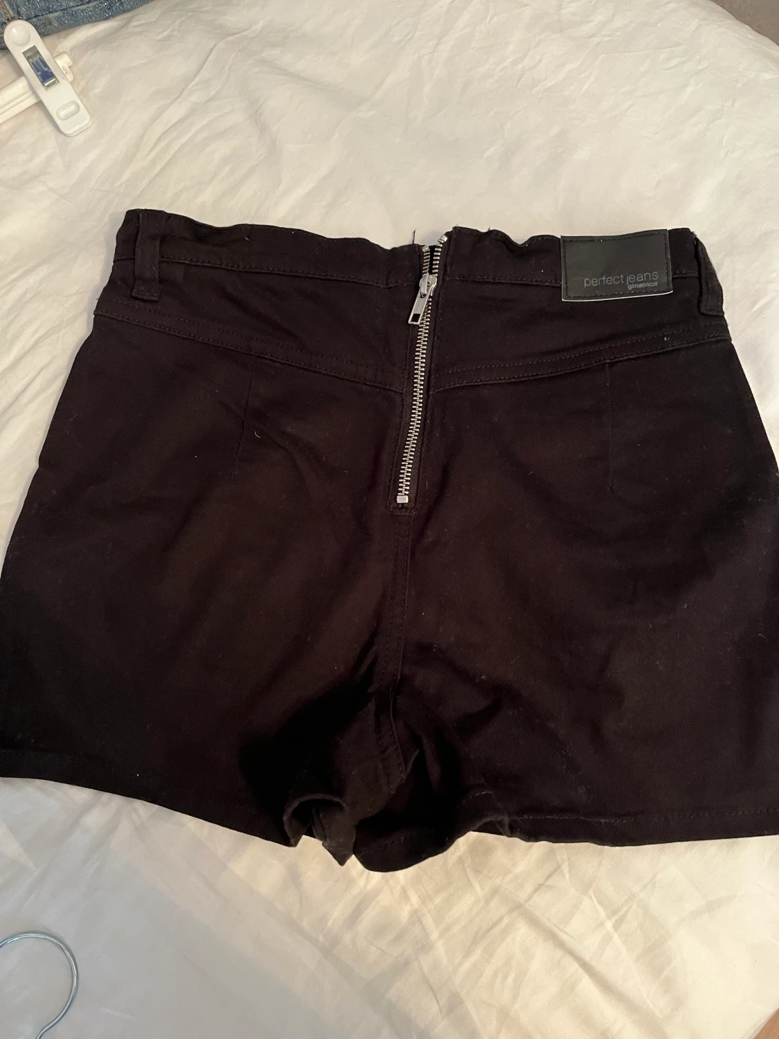 Supersnygga shorts! - 90