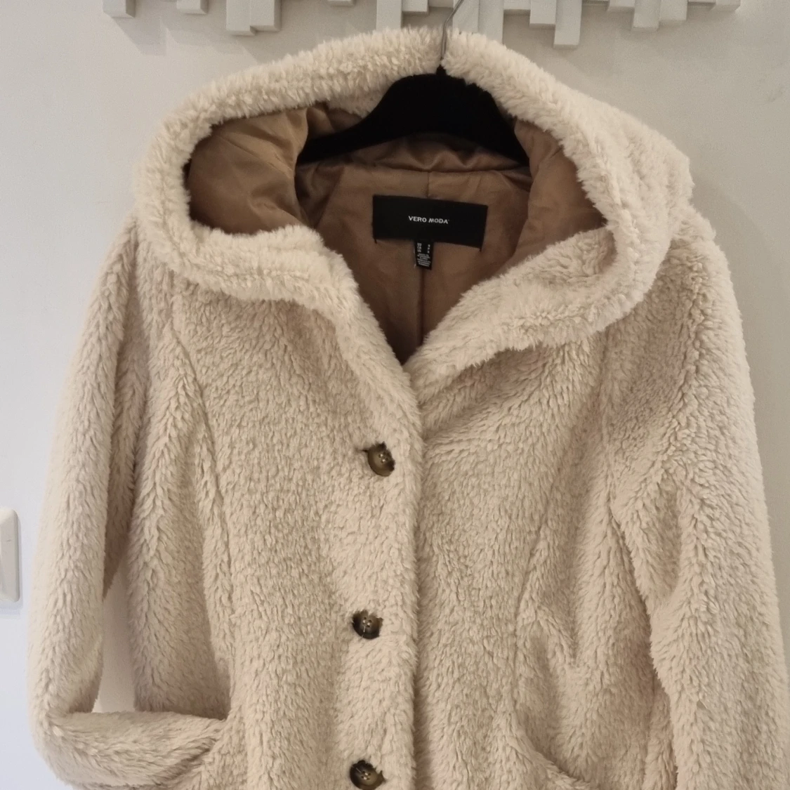 Jacka från Vero Moda - 90