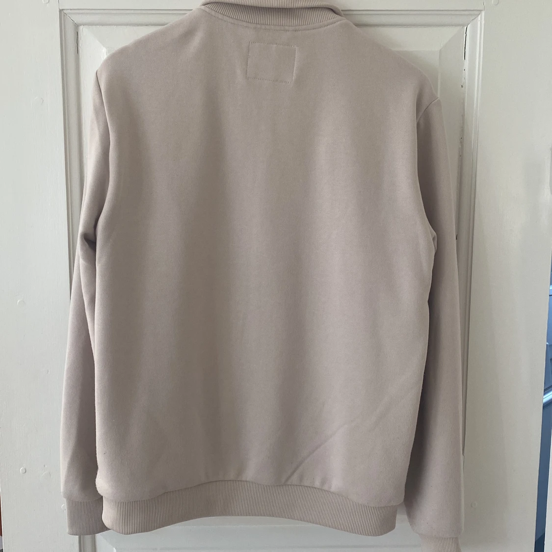 Hybrid/cardigan - 90