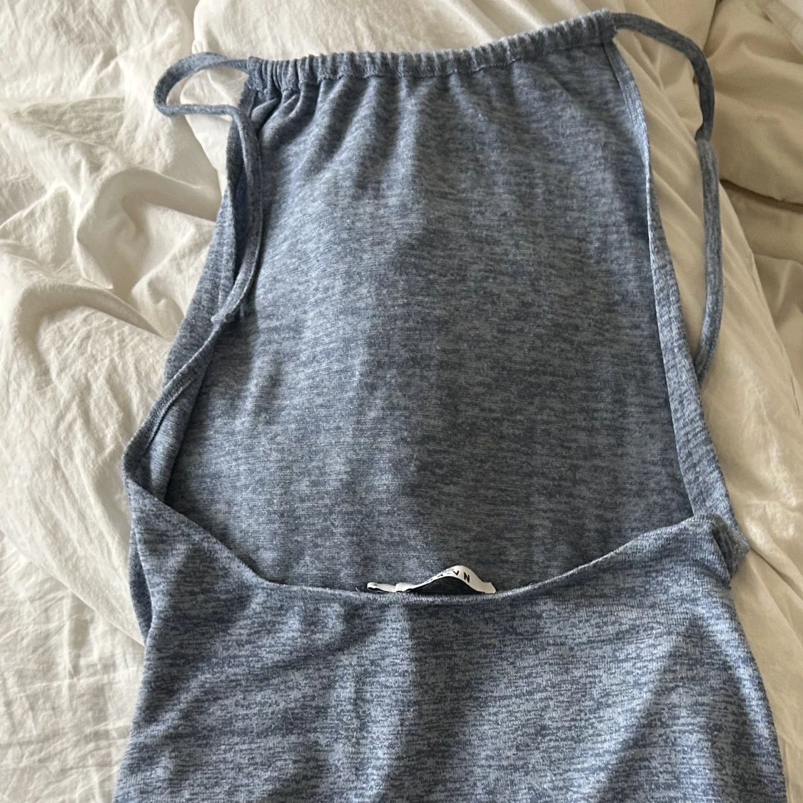 NAKD klänning  - 90