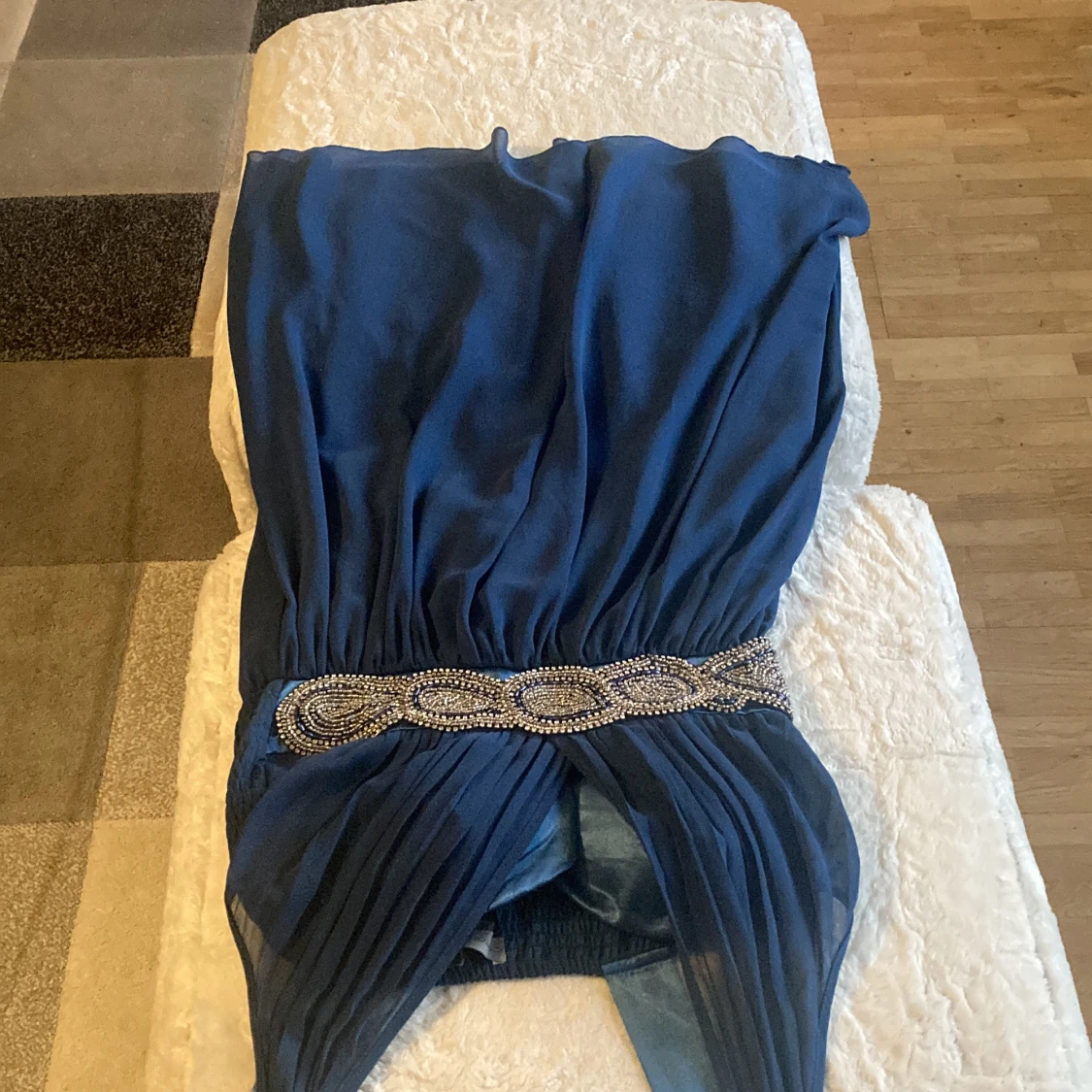 Används endast en gång  - 90