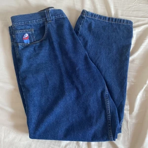 Bigboys byxor  - U like u buy