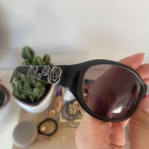 Miu miu solglasögon  - Miu Miu solglasögon😍