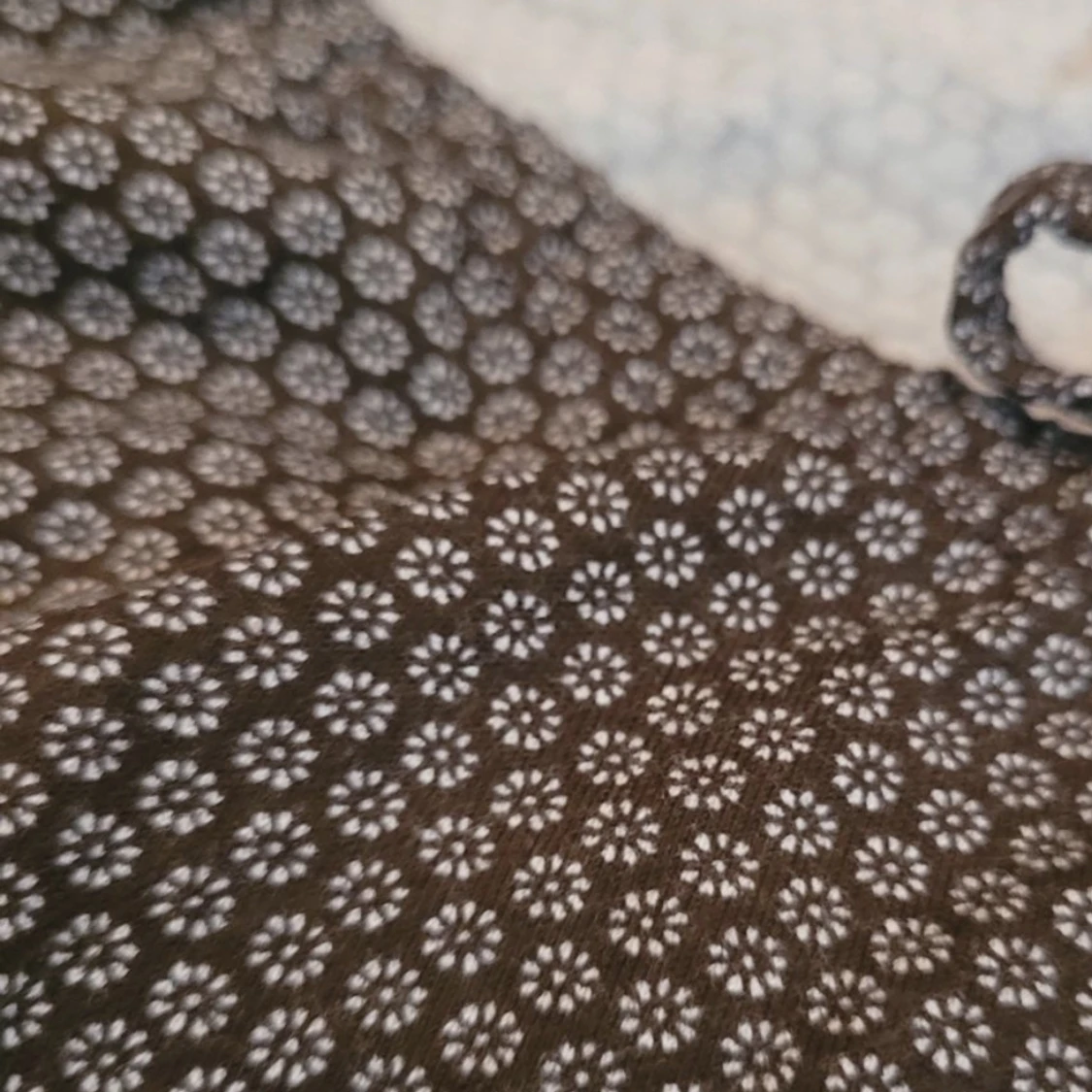 megasöt puffärmströja!!❤️ - 90