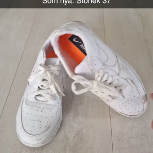 Skor  - Storkel 37 Som nya  