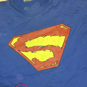 Vintage band tshirt - Punk band: sober på 90tal Vintage cool Unik  Finns lite fel men den är också 20år gammal ishh 