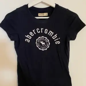 T-shirt från Abercrombie & Fitch