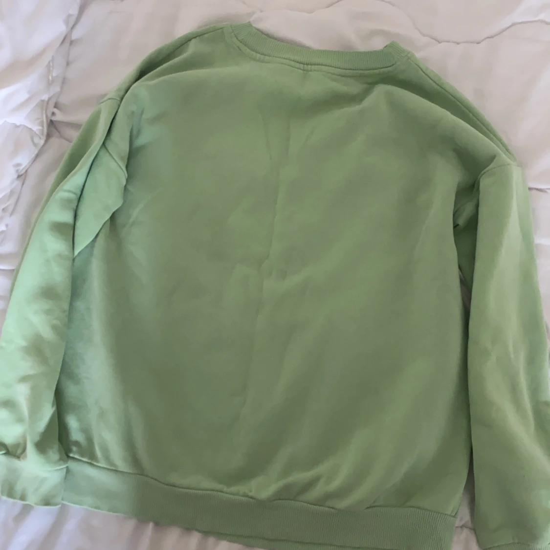 Bille Eilish tröja - 90