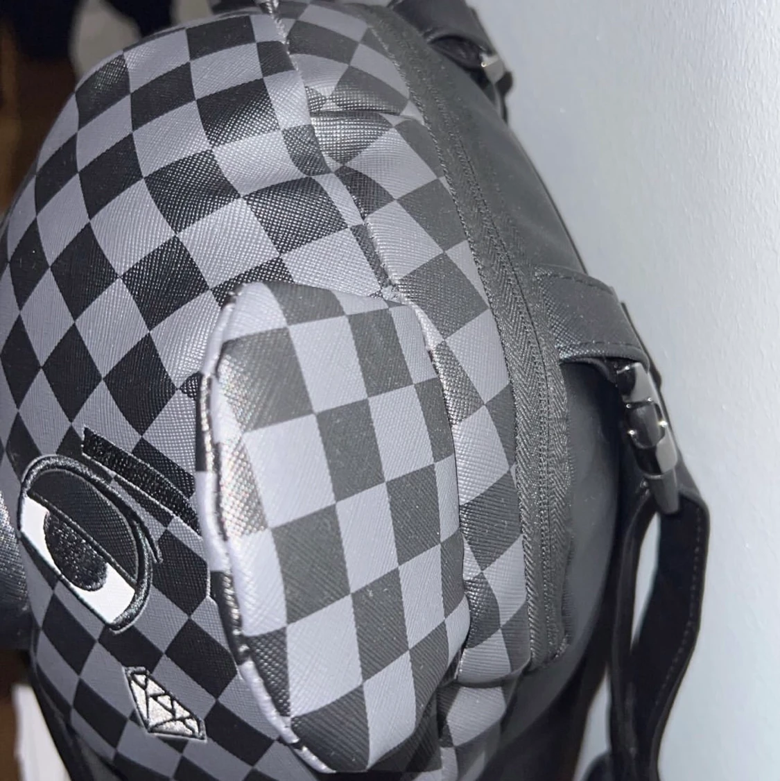 Sprayground väska  - 91