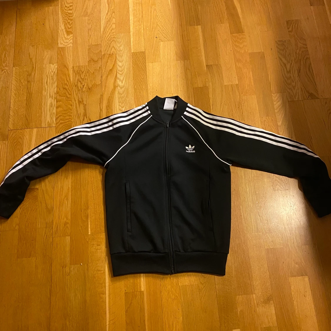 Adidas hoodie