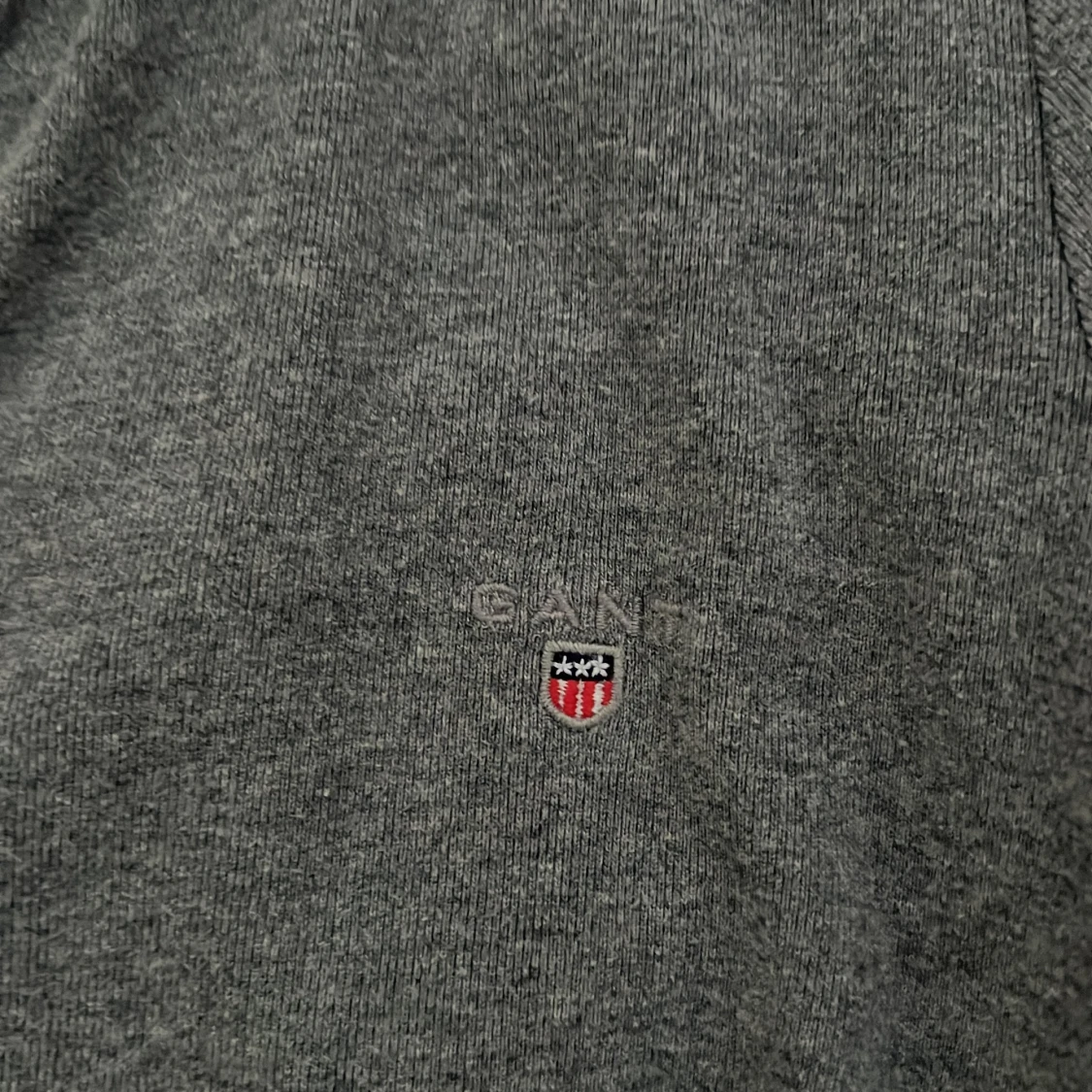 Tröja från Gant stl S - 90