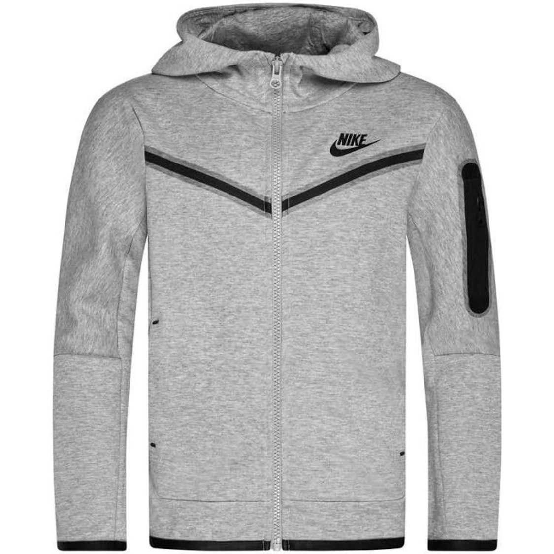 nike tech fleece