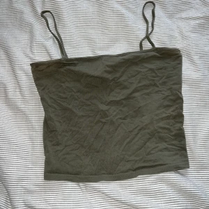 HM linne - HM linne. Passar perfekt men används ej längre! Superskönt☺️