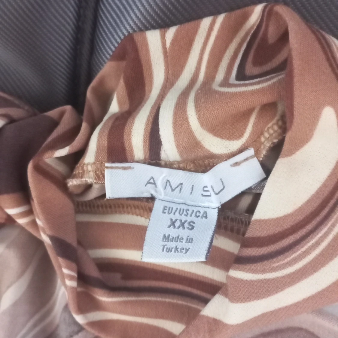 New yoker tröja  - 90