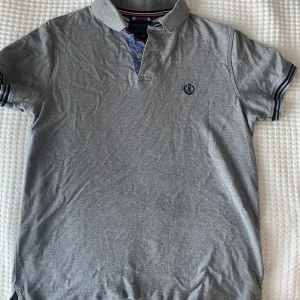 Henri Pike - Good condition 