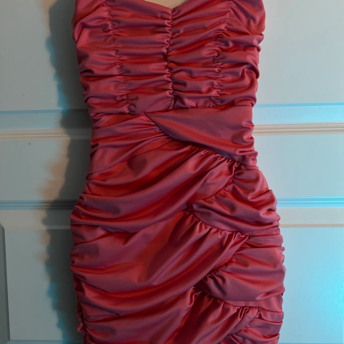 H&M DIVIDED collection  - 90