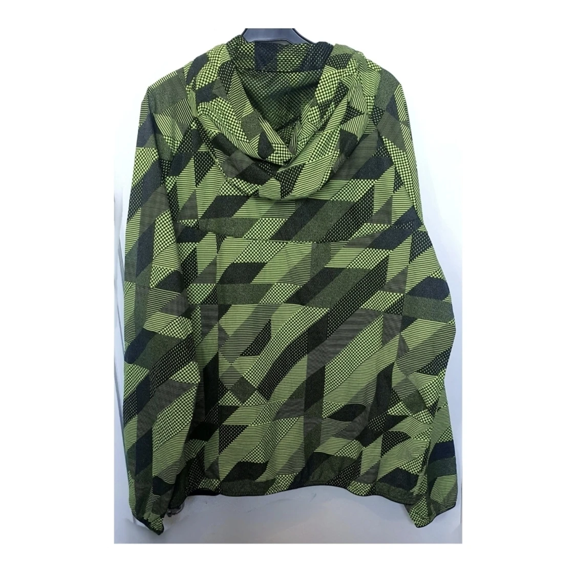 Tunnare Nike Jacka - 90