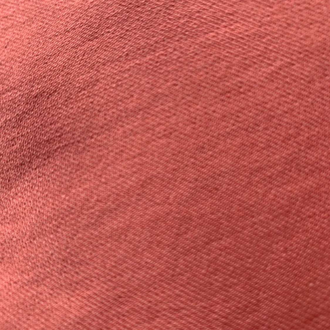 Vesper Bodycon-klänning storlek EU40 - 91