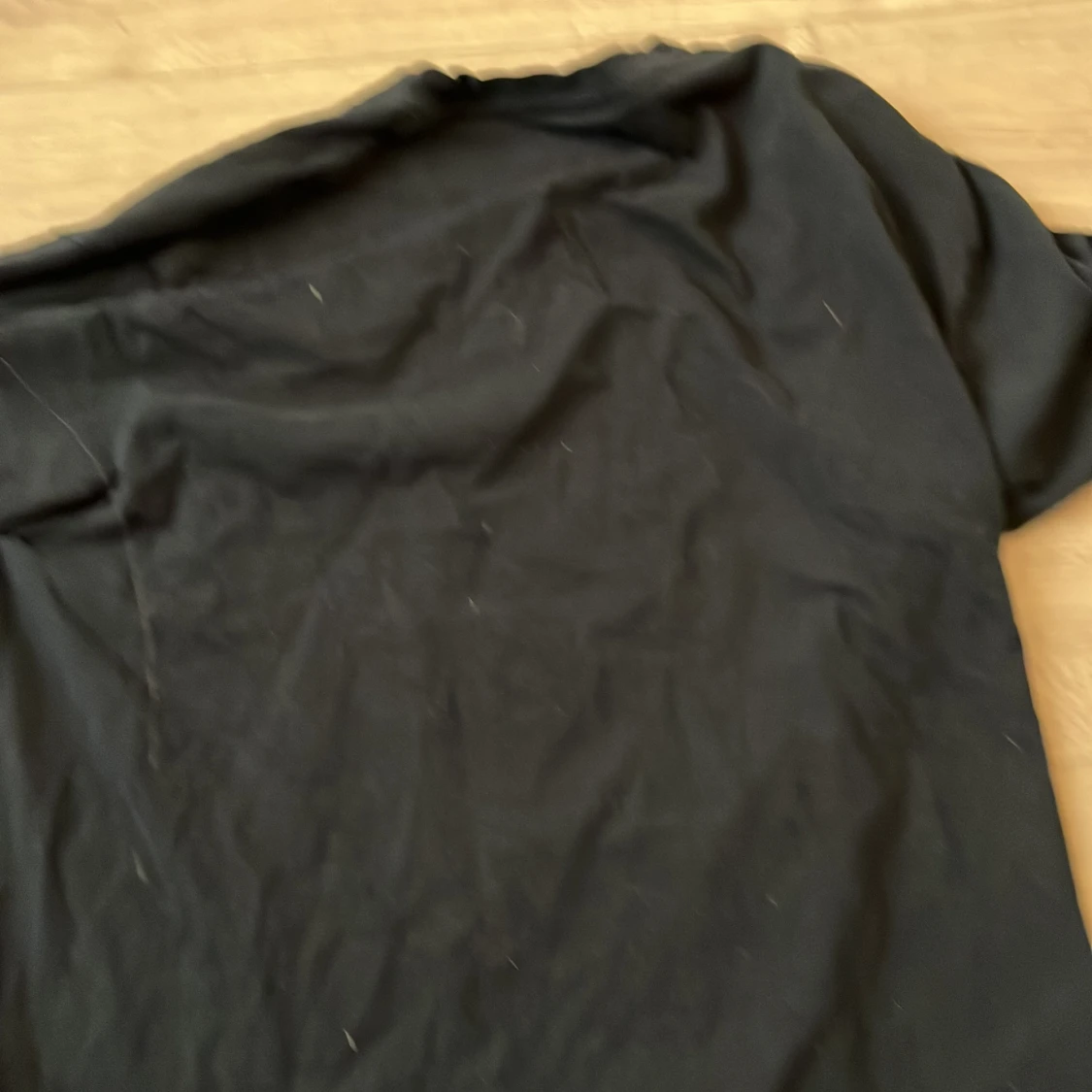 Queen tröja, made in heaven  - 90