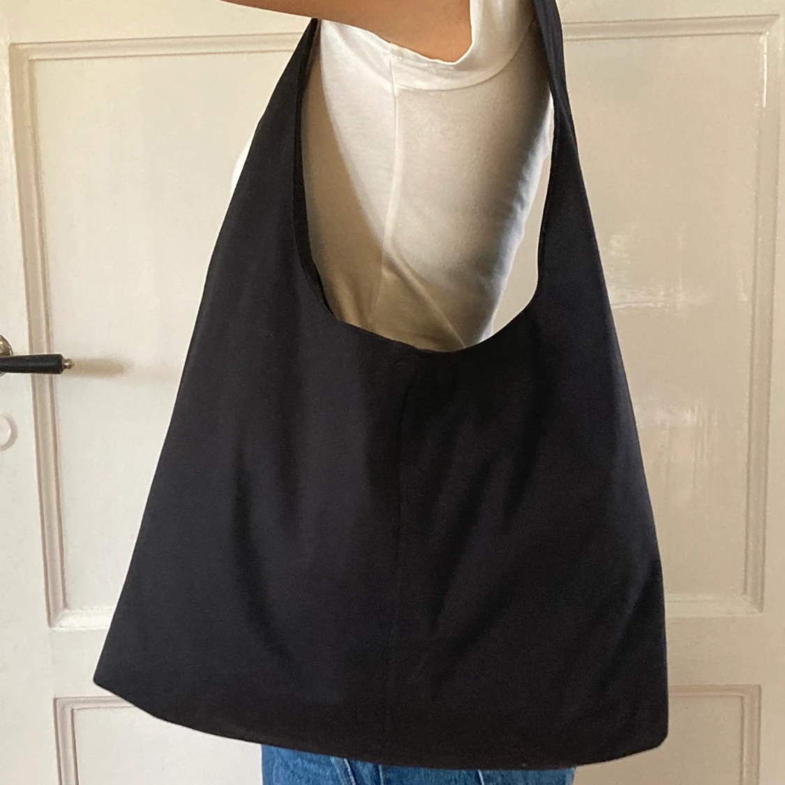 Höstkollektion - 90