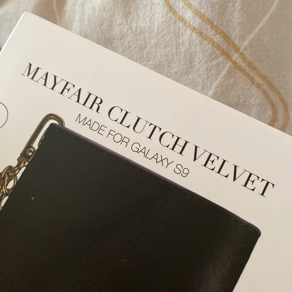 Ideal Of Sweden skal galaxy s9 - 91