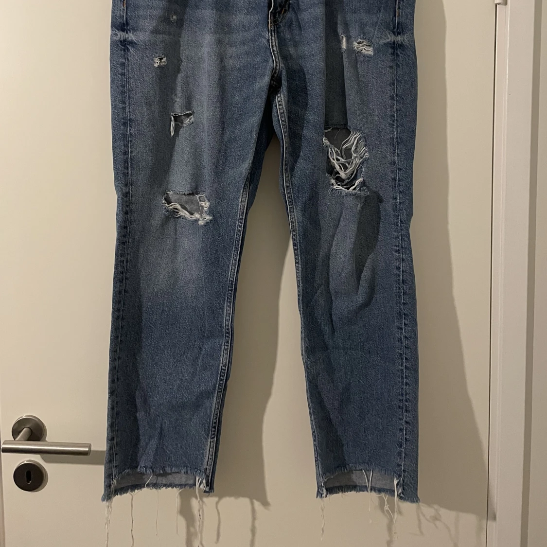 Jeans  - 90