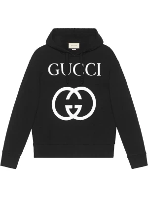 Gucci hoodie - Sizes: XS-XL delivery: 5-7 days