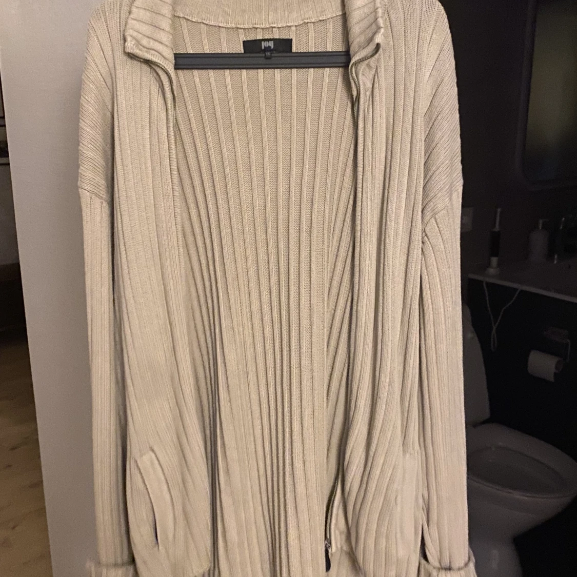 Oversized kofta - 91