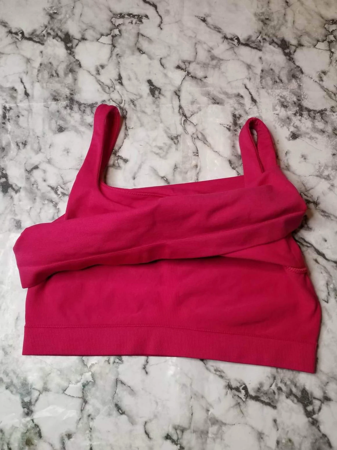 Tajt tränningsline  - 90