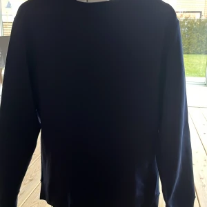 Polo Ralph Lauren tröja - Ralph Lauren sweatshirt. Bra skick Storlek 18-20 Passar S  Fler bilder finns vid frågan