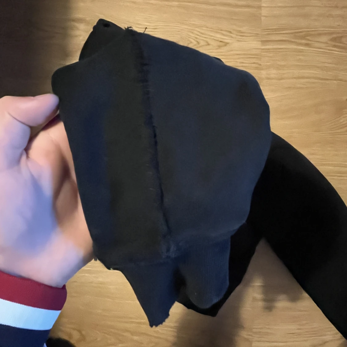 Cp company hoodie - 90