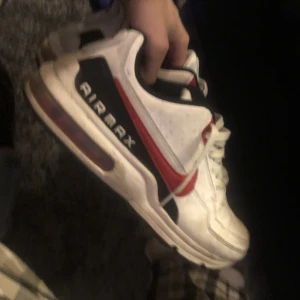 Nike air Max 90 - Stl 42