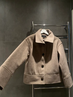 Kappahl Jacka - Väldigt fint skick!