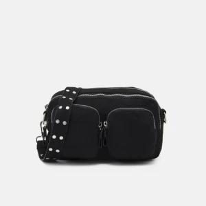 Väska - Väska från Gina. 