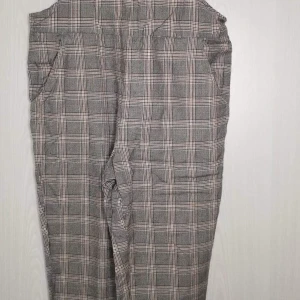 Onepiece  - Väldig skönt o tunn.