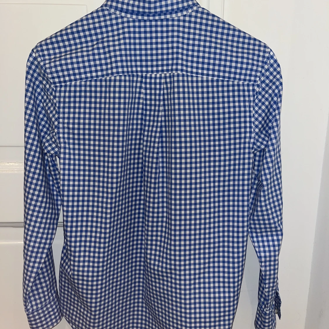 Ralph lauren skjorta Barn - 90