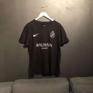 AIK Balmain Stockholm  - Finns i flera storlekar och färger 