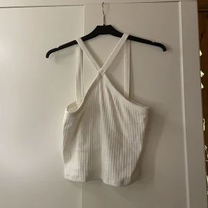 Linne - Inte så mkt använd. Bra skick 