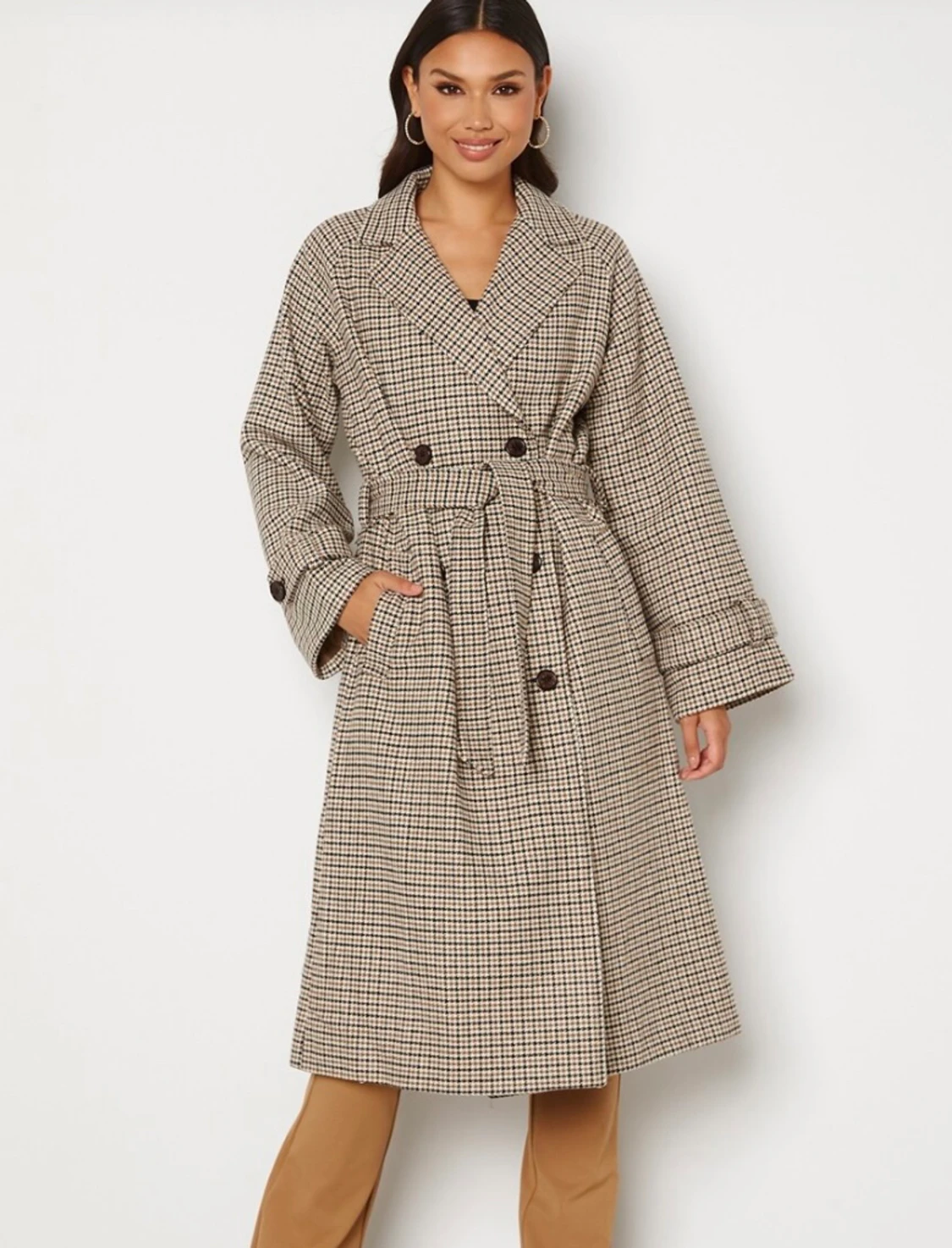 Oversized kappa  - 90