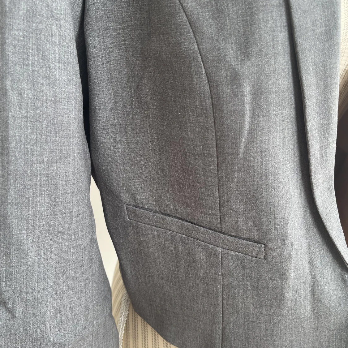 Kavaj H&M st 38 - 91