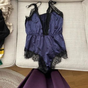 Pyjamas  - Inkl frakt 