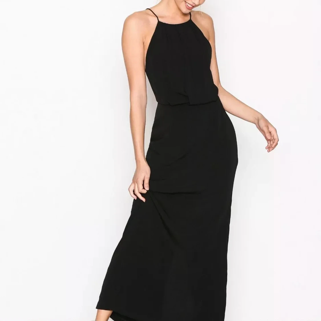 Samsøe samsøe klänning - 90