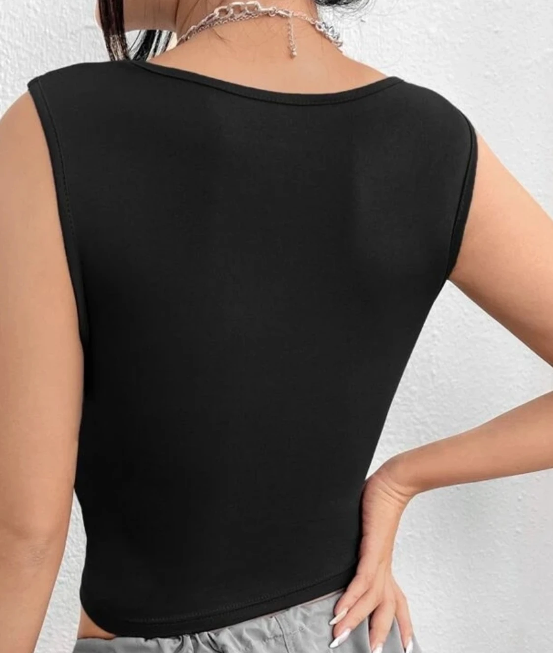 Snygg topp😍❤ - 90