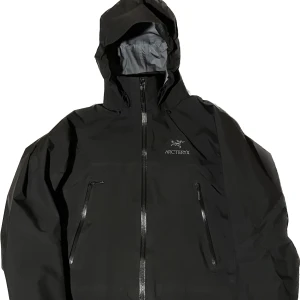 Arcteryx Beta AR - Arcteryx Beta AR säljs som är perfekt nu till vintern och våren. Har inte används så mycket då den är liten på mig.