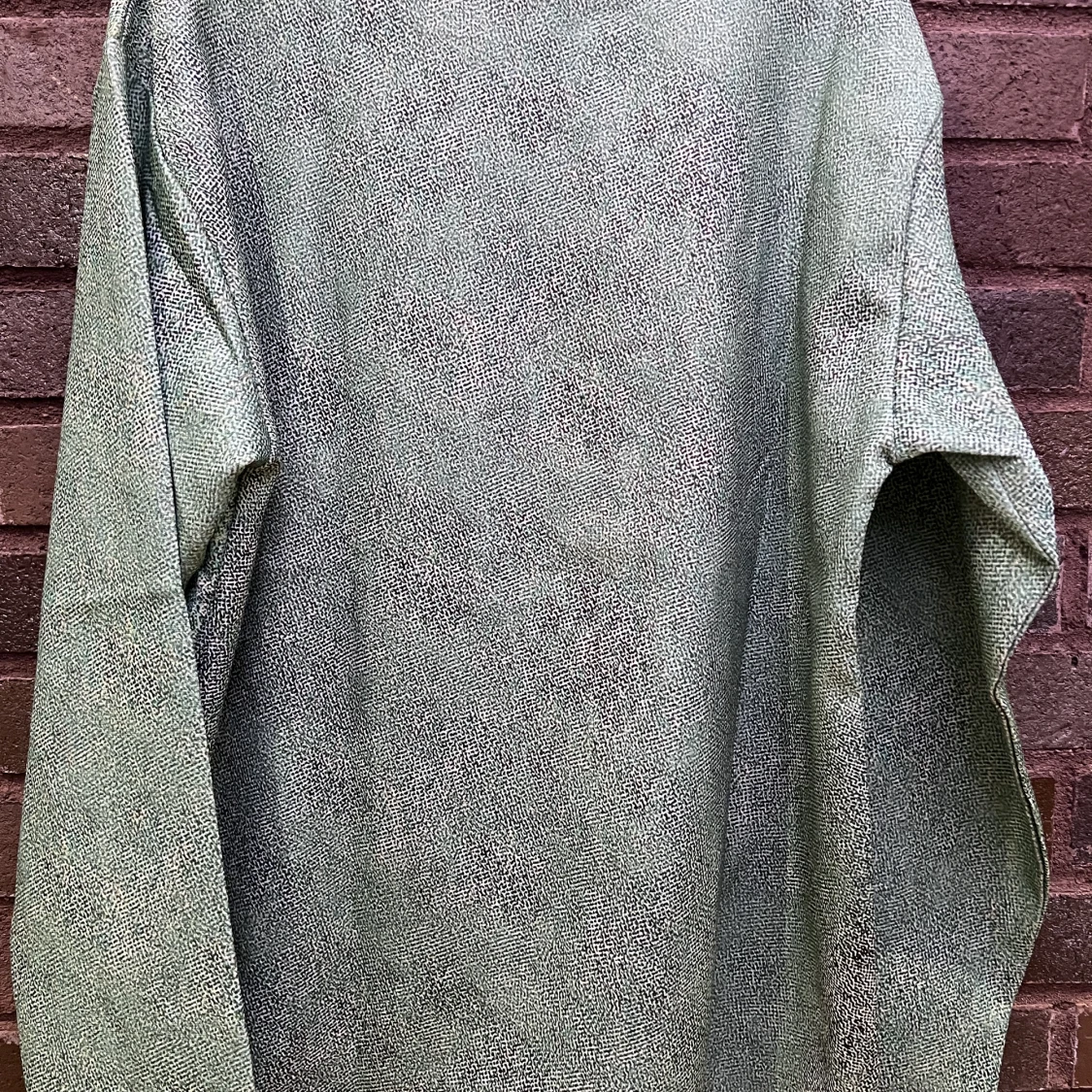 Young Thug tröja - 90