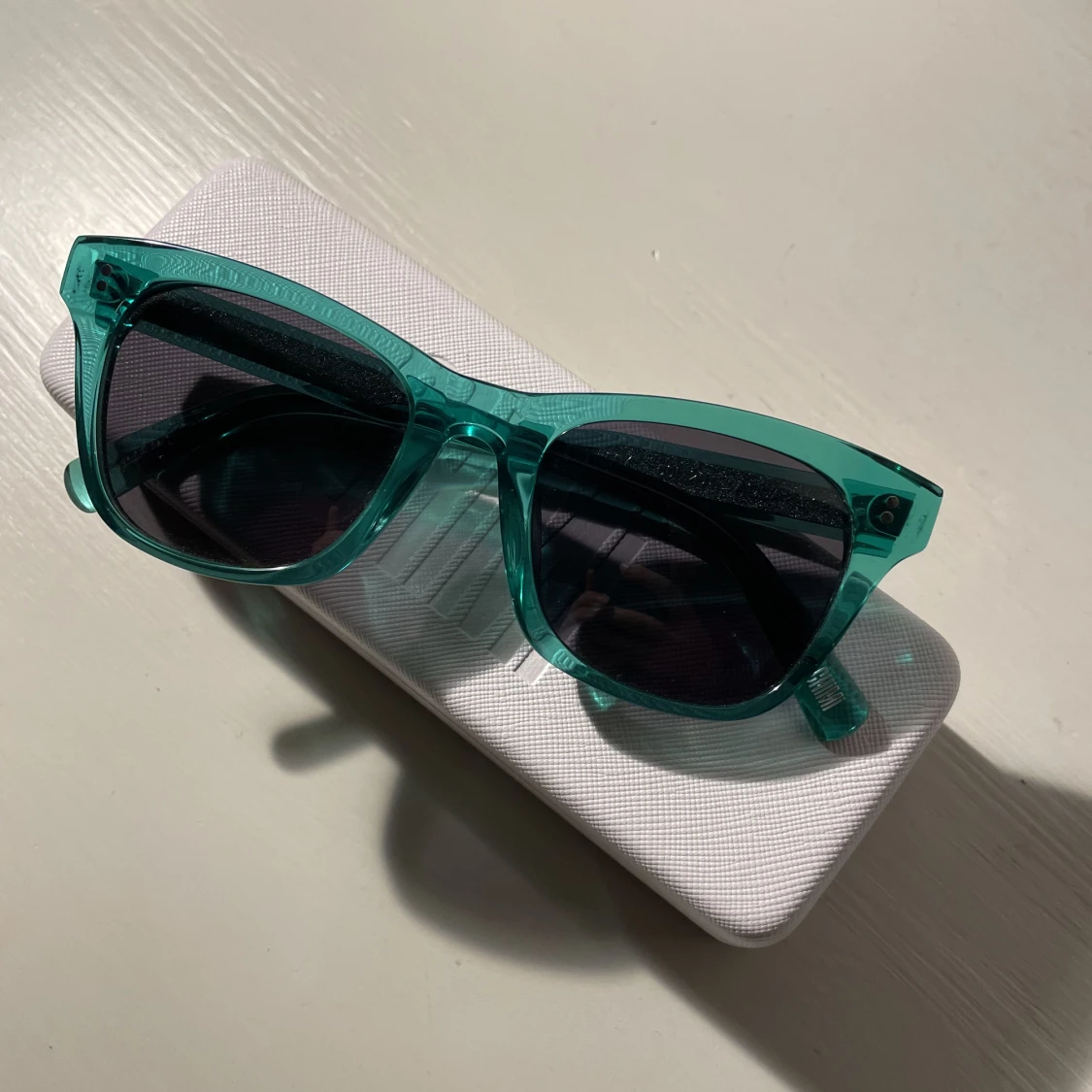 CHIMI solglasögon  - 90