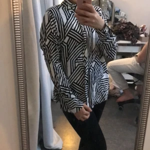 Sjorta - Fin sjorta men inte min typ längre