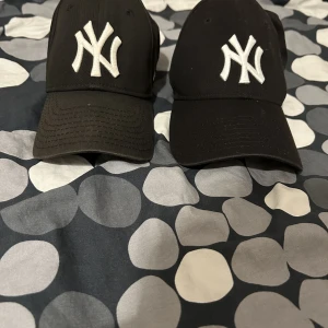 New era keps  - New era keps för 200kr Priset kan diskuteras 